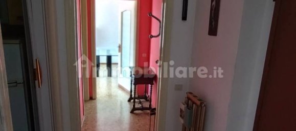 Apartamento T1 em Invorio, Italy N.º 340297 17
