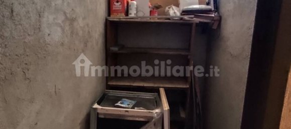 Apartamento T1 em Invorio, Italy N.º 340297 19