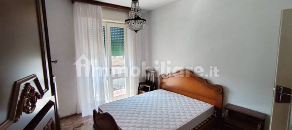 Apartamento T1 em Invorio, Italy N.º 340297 12