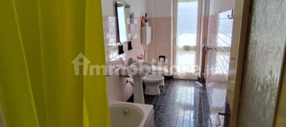 Apartamento T1 em Invorio, Italy N.º 340297 13