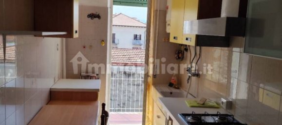 Apartamento T1 em Invorio, Italy N.º 340297 7