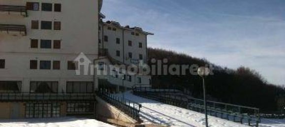 5-Zimmer Gebäude in Pietracamela, Italy, Nr. 69433 3