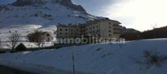 5-Zimmer Gebäude in Pietracamela, Italy, Nr. 69433 4