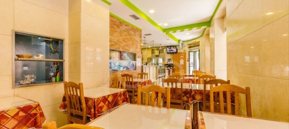 Gewerbliche Immobilie in Lisbon, Portugal 55m², Nr. 69940 22