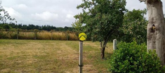 Дом с 1 спальней в Сен-Валерьен, Франция № 364016 6