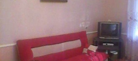 2 bedrooms Apartment in Baku, Azerbaijan No. 666 3