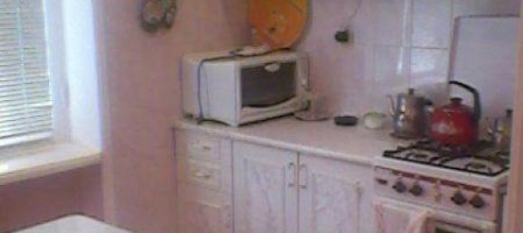 2 bedrooms Apartment in Baku, Azerbaijan No. 666 17