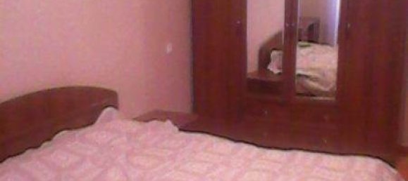 2 bedrooms Apartment in Baku, Azerbaijan No. 666 8