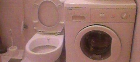 2 bedrooms Apartment in Baku, Azerbaijan No. 666 12