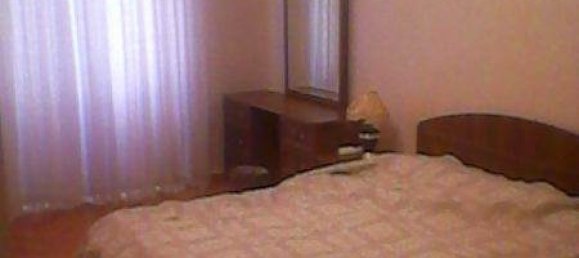 2 bedrooms Apartment in Baku, Azerbaijan No. 666 6