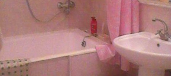 2 bedrooms Apartment in Baku, Azerbaijan No. 666 10