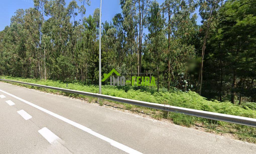  قطعة أرض في Sao Joao de Ver, Portugal 3340متر مربع رقم 272222