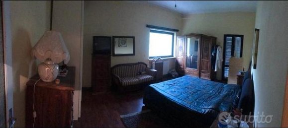 4 rooms Villa in Asti, Italy No. 258380 4