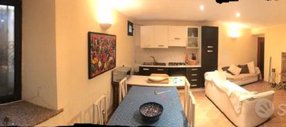 4 rooms Villa in Asti, Italy No. 258380 3