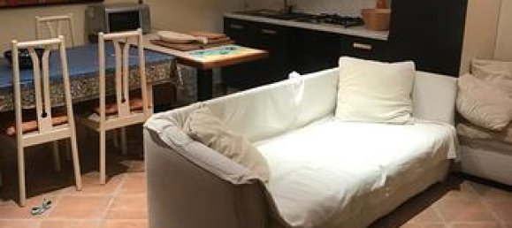 4 rooms Villa in Asti, Italy No. 258380 5