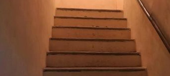 4 rooms Villa in Asti, Italy No. 258380 6