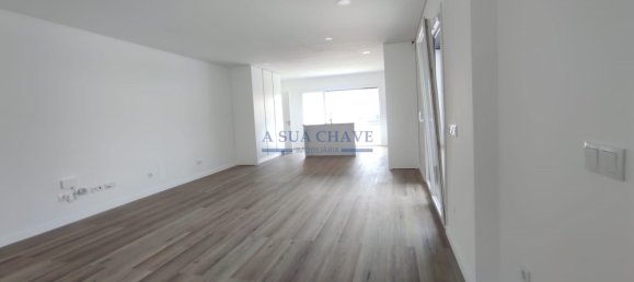 4 Schlafzimmer Villa in Setubal, Portugal, Nr. 22763 36