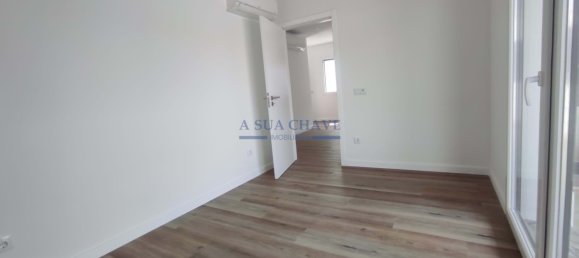 4 Schlafzimmer Villa in Setubal, Portugal, Nr. 22763 29