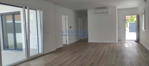 4 Schlafzimmer Villa in Setubal, Portugal, Nr. 22763 40