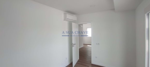 4 Schlafzimmer Villa in Setubal, Portugal, Nr. 22763 28