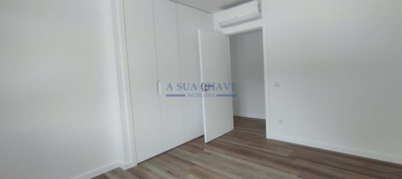 4 Schlafzimmer Villa in Setubal, Portugal, Nr. 22763 27