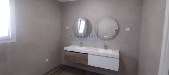 4 Schlafzimmer Villa in Setubal, Portugal, Nr. 22763 21