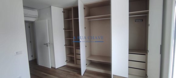 4 Schlafzimmer Villa in Setubal, Portugal, Nr. 22763 3