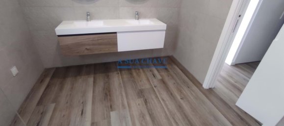 4 Schlafzimmer Villa in Setubal, Portugal, Nr. 22763 22