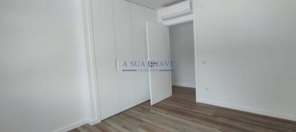 4 Schlafzimmer Villa in Setubal, Portugal, Nr. 22763 26