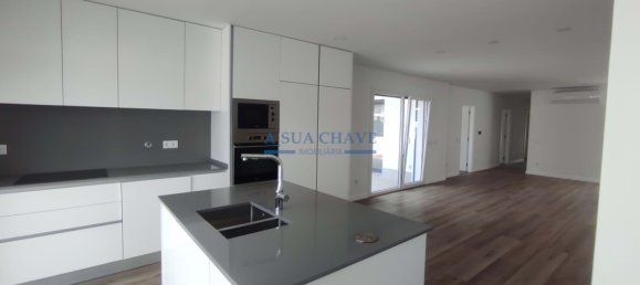 4 Schlafzimmer Villa in Setubal, Portugal, Nr. 22763 34