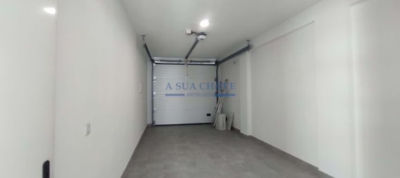 4 Schlafzimmer Villa in Setubal, Portugal, Nr. 22763 6