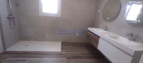 4 Schlafzimmer Villa in Setubal, Portugal, Nr. 22763 20