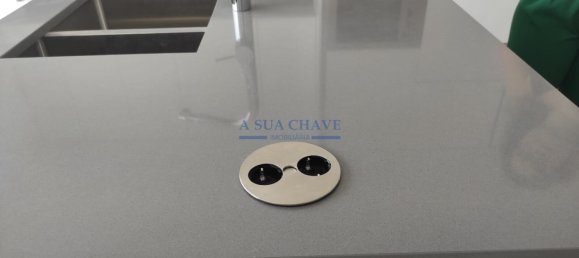 4 Schlafzimmer Villa in Setubal, Portugal, Nr. 22763 35