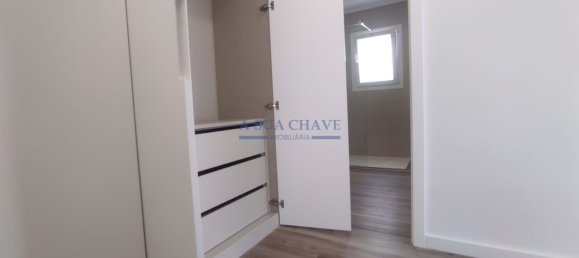 4 Schlafzimmer Villa in Setubal, Portugal, Nr. 22763 25