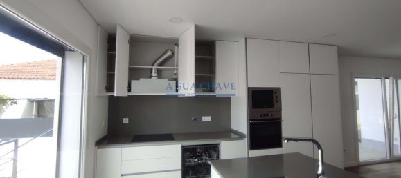 4 Schlafzimmer Villa in Setubal, Portugal, Nr. 22763 39