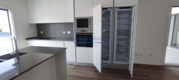 4 Schlafzimmer Villa in Setubal, Portugal, Nr. 22763 9