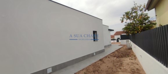 4 Schlafzimmer Villa in Setubal, Portugal, Nr. 22763 19