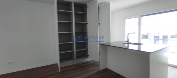 4 Schlafzimmer Villa in Setubal, Portugal, Nr. 22763 33