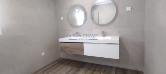 4 Schlafzimmer Villa in Setubal, Portugal, Nr. 22763 23