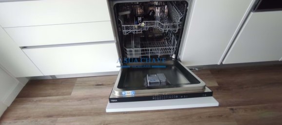 4 Schlafzimmer Villa in Setubal, Portugal, Nr. 22763 31