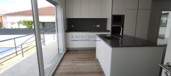 4 Schlafzimmer Villa in Setubal, Portugal, Nr. 22763 38