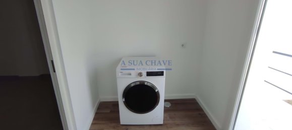 4 Schlafzimmer Villa in Setubal, Portugal, Nr. 22763 10