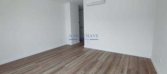 4 Schlafzimmer Villa in Setubal, Portugal, Nr. 22763 5