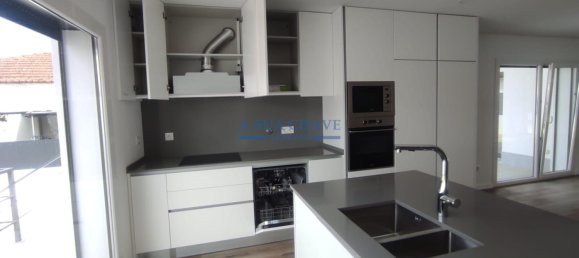 4 Schlafzimmer Villa in Setubal, Portugal, Nr. 22763 2