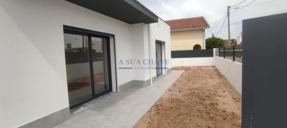 4 Schlafzimmer Villa in Setubal, Portugal, Nr. 22763 18