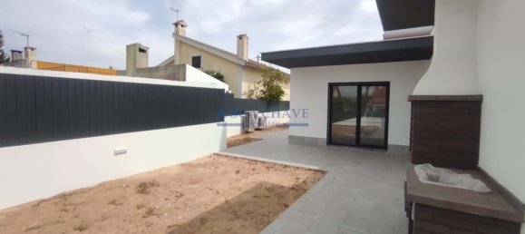 4 Schlafzimmer Villa in Setubal, Portugal, Nr. 22763 12