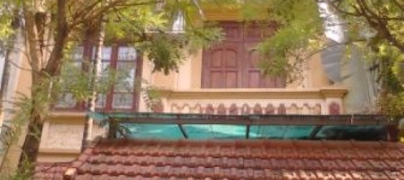 300m² Villa in Nam Tu Liem, Vietnam No. 3996 2