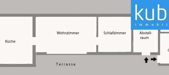 Дом с 3 комнатами в Вена, Австрия № 197275 13