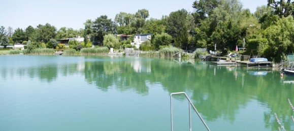 Дом с 3 комнатами в Вена, Австрия № 197275 4