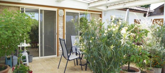 Дом с 3 комнатами в Вена, Австрия № 197275 10